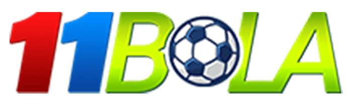Whatsapp logo